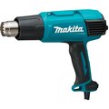 hg6031vk-makita