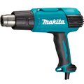 hg6530vk-makita