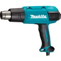 hg6531ck-makita