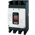 hgm100h3pt4s0000c00016f-hyundai