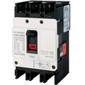 hgm100h3pt4s0000c00025f-hyundai