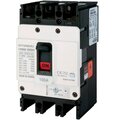 hgm100h3pt4s0000c00032f-hyundai
