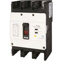 hgm125h3pt4s0000c00063f-hyundai