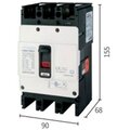 hgm125h3pt4s0000c00080f-hyundai