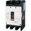 hgm125h3pt4s0000c00100f-hyundai