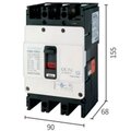 hgm125l3pt4s0000c00080f-hyundai