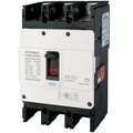 hgm250s3pt4s0000c00200f-hyundai