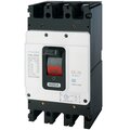 hgm400s3pt4s0000c00350f-hyundai