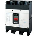 hgm630e3pt4bs0000c00630f-hyundai