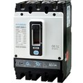 hgp100s-g3pees0000c00100-hyundai