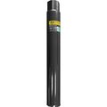 hh805-hilberg