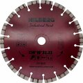 hi806-hilberg7