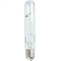 hid4-feron