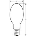 high-pressure-sodium-lamps-vialox-nav-e--nav-e-super-4y