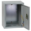 hinged-metal-cabinets-ce-mb22-00-ekf