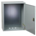 hinged-metal-cabinets-ce-mb22-05-ekf