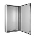 hinged-metal-cabinets-ce-mb24-6-ekf