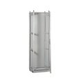 hinged-metal-cabinets-ce-ykm2-c3-2044-31-iek
