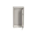 hinged-metal-cabinets-ce-ykm40-1864-54-iek