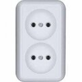 hit-ra16-237i-b-schneider-electric