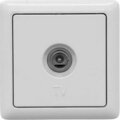 hit-rat-1s3-b-schneider-electric