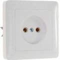 hit-rs10-132-b-schneider-electric