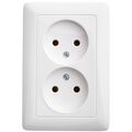 hit-rs16-235-b-schneider-electric