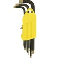 hk1045-04-9-l-hanskonner