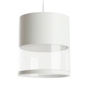 hl4548-48748-feron-2