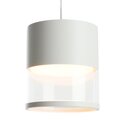hl4548-48748-feron-3