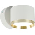 hl4598-52020-feron-2