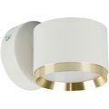 hl4598-52020-feron