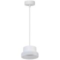 hl4608-51686-feron