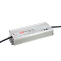 hlg-320h-12a-mean-well