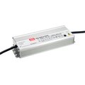 hlg-320h-c1050b-mean-well