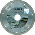 hm01-hilberg