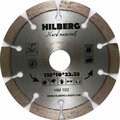 hm102-hilberg