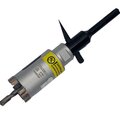 hm240-hilberg