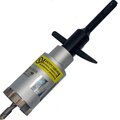 hm242-hilberg