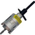 hm255-hilberg
