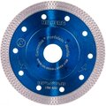 hm402-trio-diamond