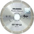 hm511-hilberg