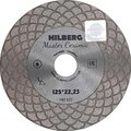 hm522-hilberg
