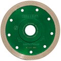 hm602-trio-diamond