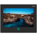 hmisgu101p-systeme-electric
