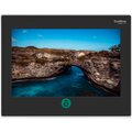 hmisgu101pe-se-systeme