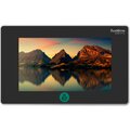 hmisgu43p-se-systeme