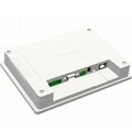 hmisgu70pea-systeme-electric