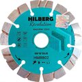 hmr802-hilberg