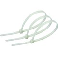 homut-3-6h100mm-nejlon-belyj-100sht-tdm-sq0515-0117
